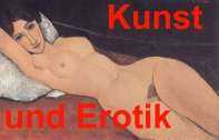 Mein ganz persnliches Museum der erotischen Kunst